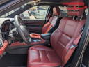 Thumbnail image of 2024 Dodge Durango at Christophers Dodge World Used
