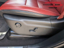 Thumbnail image of 2024 Dodge Durango at Christophers Dodge World Used