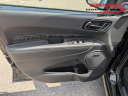 Thumbnail image of 2024 Dodge Durango at Christophers Dodge World Used