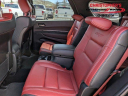 Thumbnail image of 2024 Dodge Durango at Christophers Dodge World Used