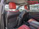 Thumbnail image of 2024 Dodge Durango at Christophers Dodge World Used