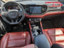 Thumbnail image of 2024 Dodge Durango at Christophers Dodge World Used