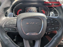 Thumbnail image of 2024 Dodge Durango at Christophers Dodge World Used