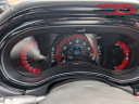 Thumbnail image of 2024 Dodge Durango at Christophers Dodge World Used