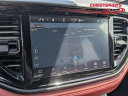 Thumbnail image of 2024 Dodge Durango at Christophers Dodge World Used