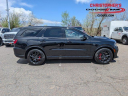 Thumbnail image of 2024 Dodge Durango at Christophers Dodge World Used