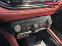 Thumbnail image of 2024 Dodge Durango at Christophers Dodge World Used
