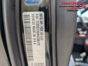 Thumbnail image of 2024 Dodge Durango at Christophers Dodge World Used