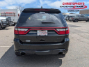 Thumbnail image of 2024 Dodge Durango at Christophers Dodge World Used