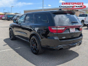 Thumbnail image of 2024 Dodge Durango at Christophers Dodge World Used