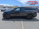 Thumbnail image of 2024 Dodge Durango at Christophers Dodge World Used