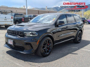 Thumbnail image of 2024 Dodge Durango at Christophers Dodge World Used