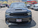 Thumbnail image of 2024 Dodge Durango at Christophers Dodge World Used