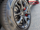 Thumbnail image of 2024 Dodge Durango at Christophers Dodge World Used