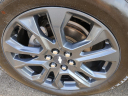 Thumbnail image of 2018 Chevrolet Traverse at Twin City Buick GMC