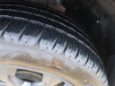 Thumbnail image of 2018 Chevrolet Traverse at Twin City Buick GMC