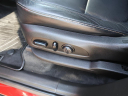 Thumbnail image of 2018 Chevrolet Traverse at Twin City Buick GMC
