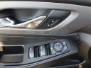 Thumbnail image of 2018 Chevrolet Traverse at Twin City Buick GMC