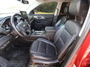 Thumbnail image of 2018 Chevrolet Traverse at Twin City Buick GMC