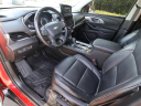 Thumbnail image of 2018 Chevrolet Traverse at Twin City Buick GMC