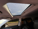 Thumbnail image of 2018 Chevrolet Traverse at Twin City Buick GMC