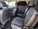 Thumbnail image of 2018 Chevrolet Traverse at Twin City Buick GMC