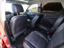 Thumbnail image of 2018 Chevrolet Traverse at Twin City Buick GMC