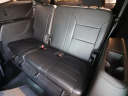 Thumbnail image of 2018 Chevrolet Traverse at Twin City Buick GMC