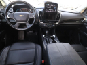 Thumbnail image of 2018 Chevrolet Traverse at Twin City Buick GMC