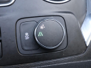 Thumbnail image of 2018 Chevrolet Traverse at Twin City Buick GMC