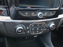 Thumbnail image of 2018 Chevrolet Traverse at Twin City Buick GMC