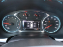 Thumbnail image of 2018 Chevrolet Traverse at Twin City Buick GMC