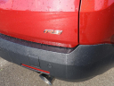 Thumbnail image of 2018 Chevrolet Traverse at Twin City Buick GMC