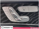 Thumbnail image of 2018 Mercedes-Benz C-Class at Nissan 112 Sales Corp.