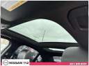 Thumbnail image of 2018 Mercedes-Benz C-Class at Nissan 112 Sales Corp.