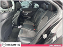 Thumbnail image of 2018 Mercedes-Benz C-Class at Nissan 112 Sales Corp.