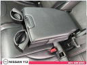 Thumbnail image of 2018 Mercedes-Benz C-Class at Nissan 112 Sales Corp.