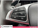 Thumbnail image of 2018 Mercedes-Benz C-Class at Nissan 112 Sales Corp.