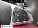 Thumbnail image of 2018 Mercedes-Benz C-Class at Nissan 112 Sales Corp.