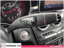 Thumbnail image of 2018 Mercedes-Benz C-Class at Nissan 112 Sales Corp.
