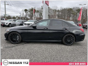 Thumbnail image of 2018 Mercedes-Benz C-Class at Nissan 112 Sales Corp.
