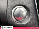Thumbnail image of 2018 Mercedes-Benz C-Class at Nissan 112 Sales Corp.