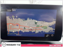Thumbnail image of 2018 Mercedes-Benz C-Class at Nissan 112 Sales Corp.