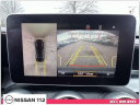 Thumbnail image of 2018 Mercedes-Benz C-Class at Nissan 112 Sales Corp.