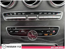 Thumbnail image of 2018 Mercedes-Benz C-Class at Nissan 112 Sales Corp.