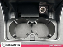 Thumbnail image of 2018 Mercedes-Benz C-Class at Nissan 112 Sales Corp.
