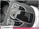 Thumbnail image of 2018 Mercedes-Benz C-Class at Nissan 112 Sales Corp.