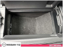Thumbnail image of 2018 Mercedes-Benz C-Class at Nissan 112 Sales Corp.