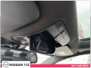 Thumbnail image of 2018 Mercedes-Benz C-Class at Nissan 112 Sales Corp.