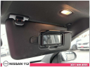 Thumbnail image of 2018 Mercedes-Benz C-Class at Nissan 112 Sales Corp.